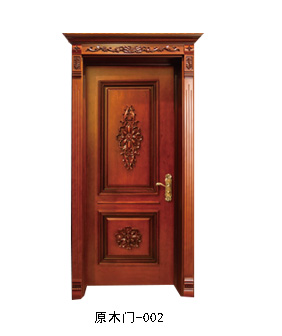 原木門-002
