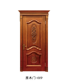 原木門-009