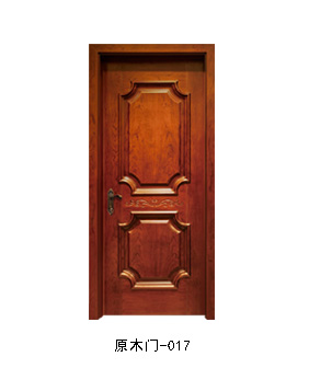 原木門-017