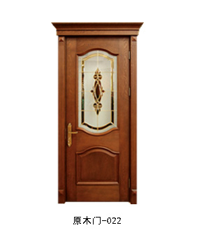 原木門-022