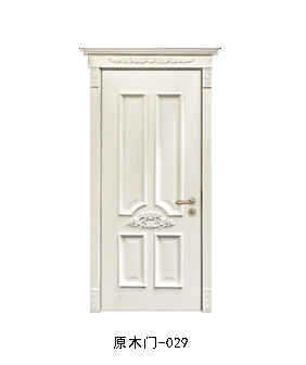 原木門-029