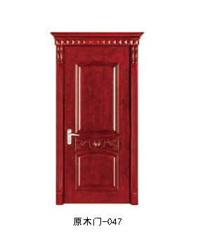 原木門-047
